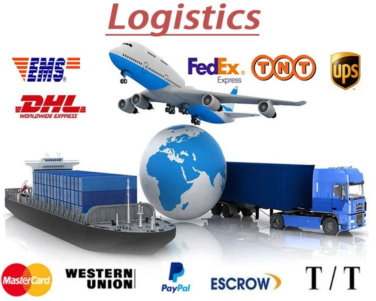 logistics