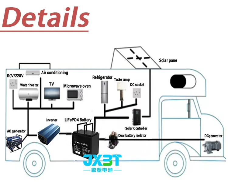 product-750-600