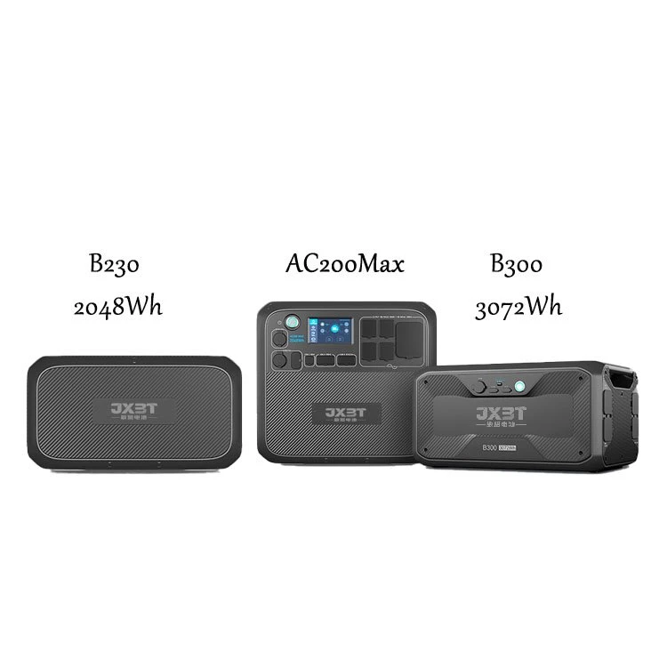 product-750-750 1
