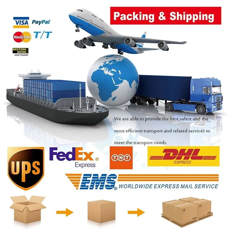 product-750-750 5