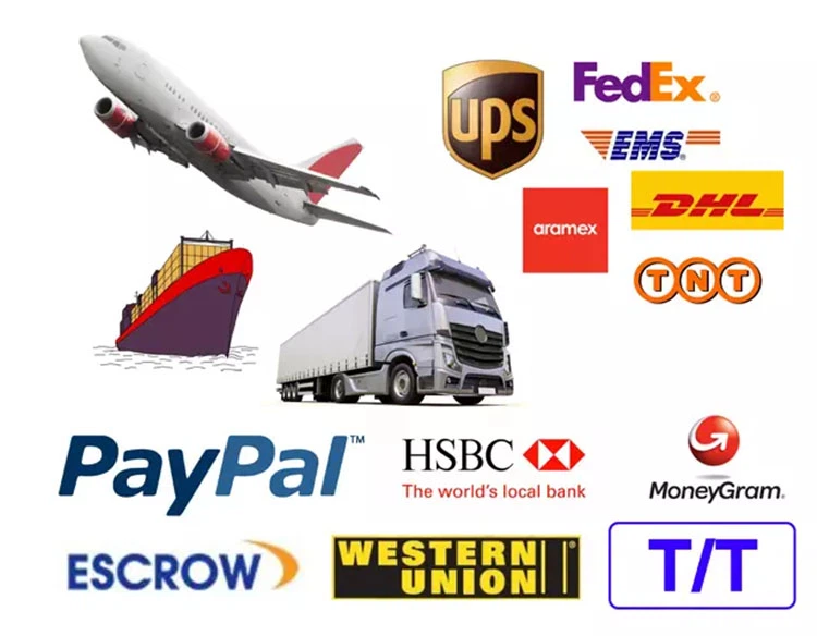 Solar Electric Portable Power Solar Electric Portable Power