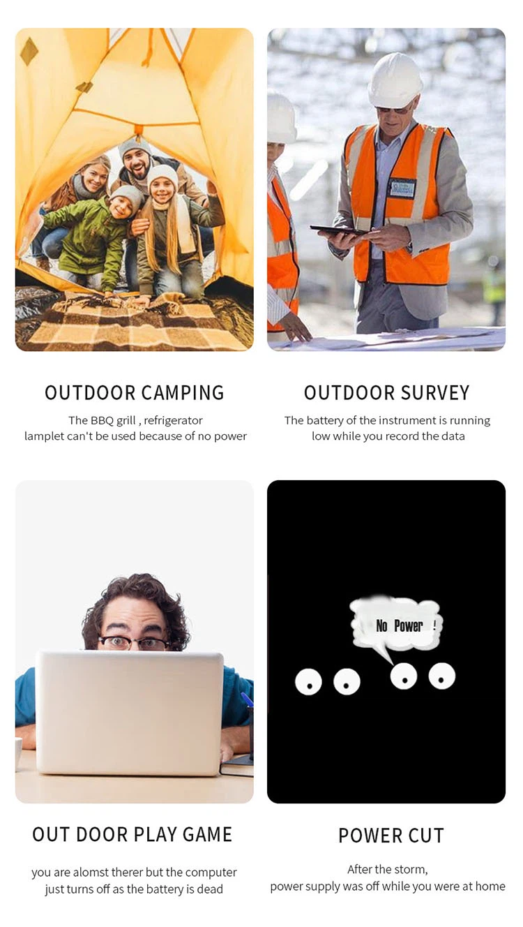 Generator System Solar Storage Station Generator System Solar Storage Station