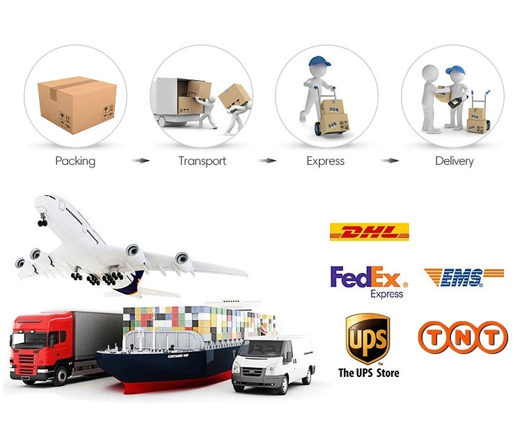 Energy Storage Emergency Backup Energy Storage Emergency Backup