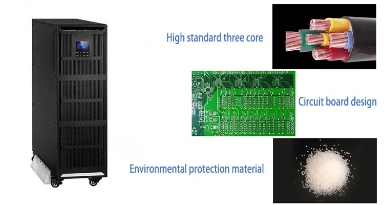 Automatic Regulator Ups 1600w Automatic Regulator Ups 1600w