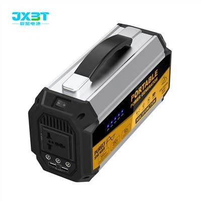 Portàtil   Alimentació   Bateria