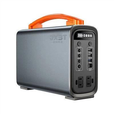 Generador solar 200w 300w 500w 600w