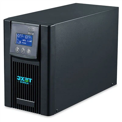 SAI informàtic en línia