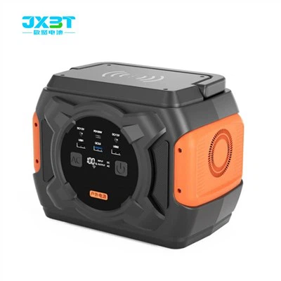 Central Elèctrica Ambientalment